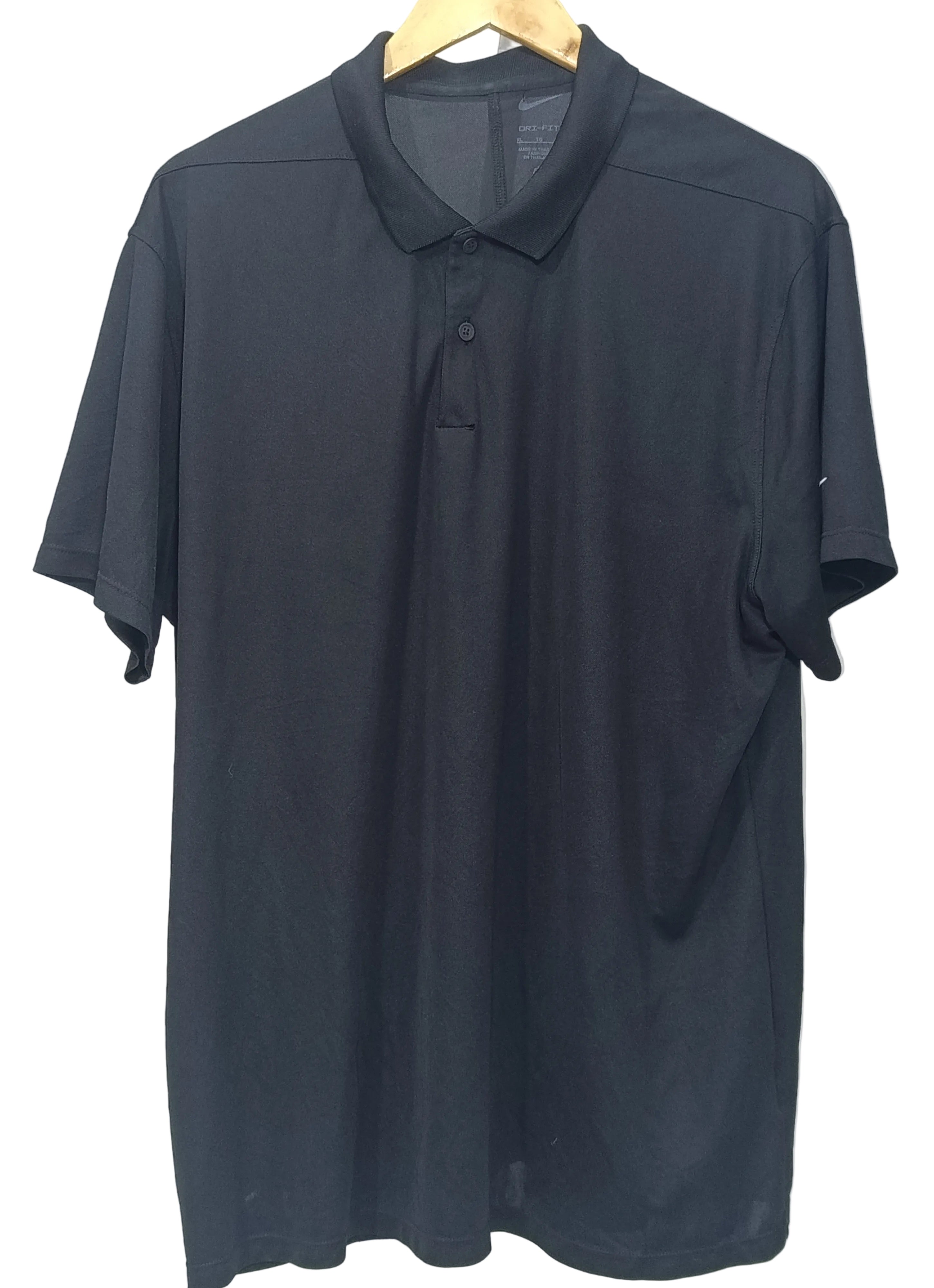 NIKE MEN POLO SHIRT