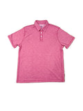 LEE MEN POLO SHIRT