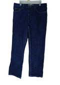 LEE MEN DENIM JEANS