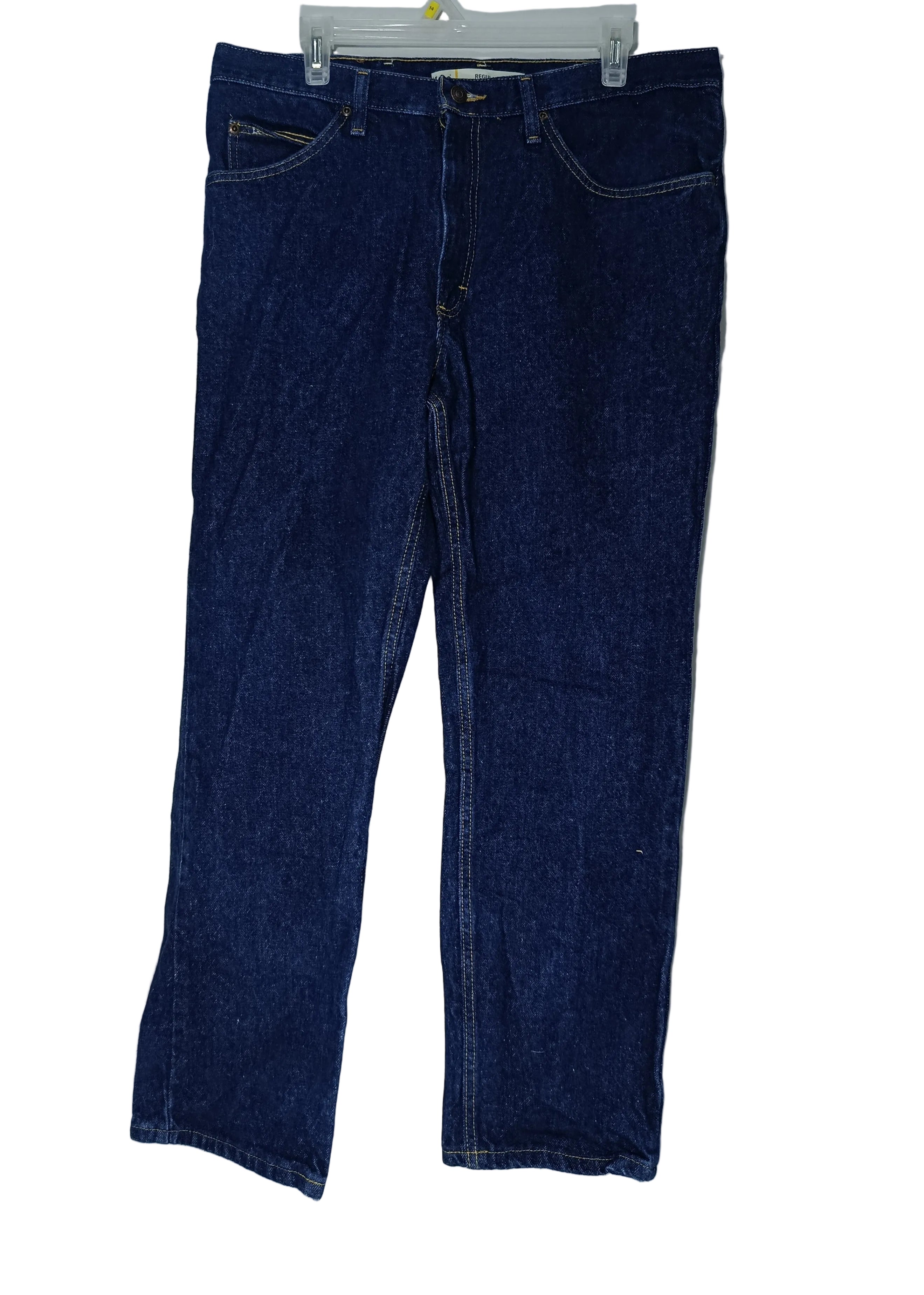 LEE MEN DENIM JEANS