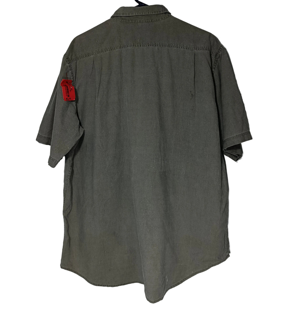 WRANGLER MEN SHIRT
