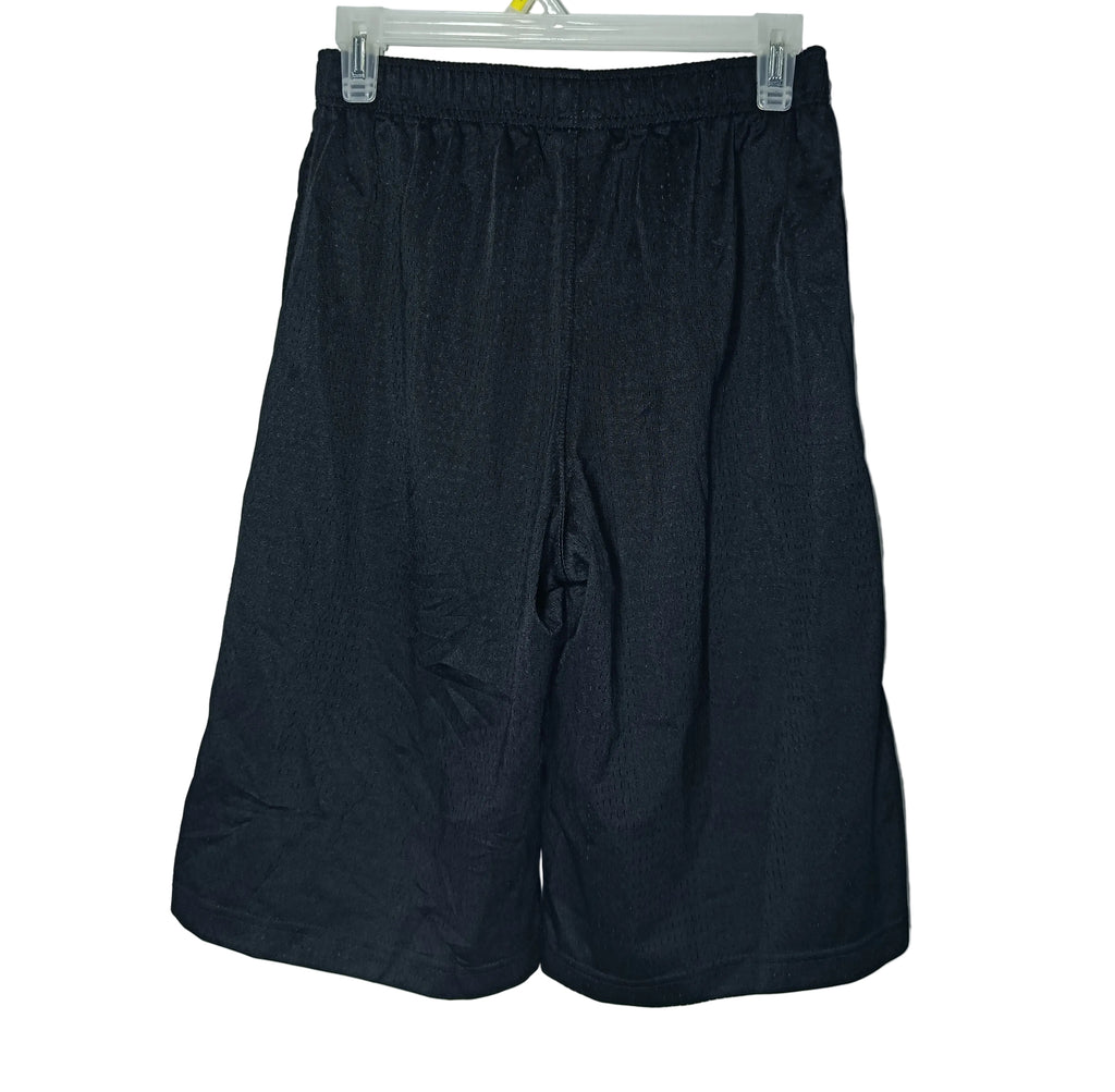 JORDAN MEN SPORTS SHORTS