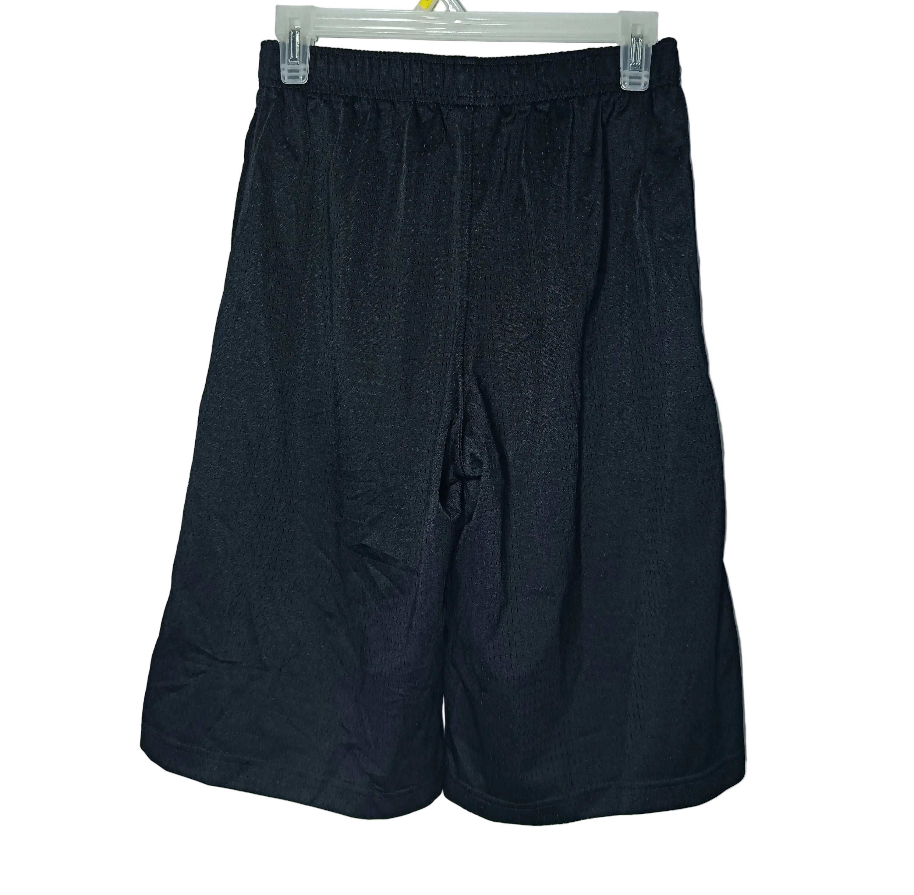JORDAN MEN SPORTS SHORTS