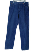 WRANGLER MEN DENIM JEANS