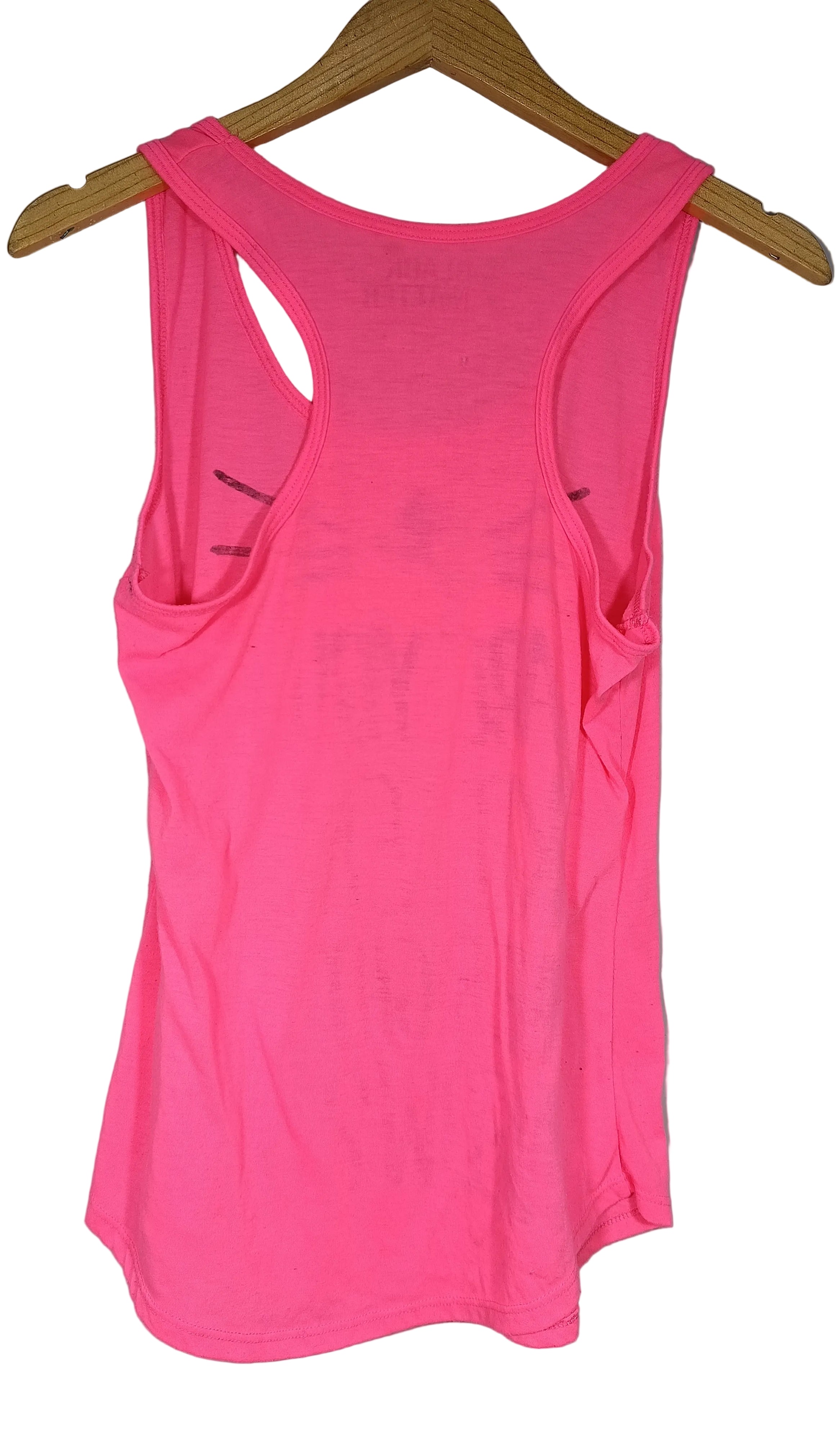 SUMMER BABY TEES
