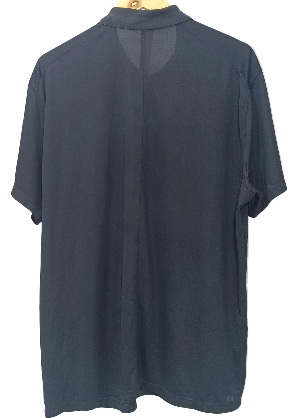 NIKE MEN POLO SHIRT