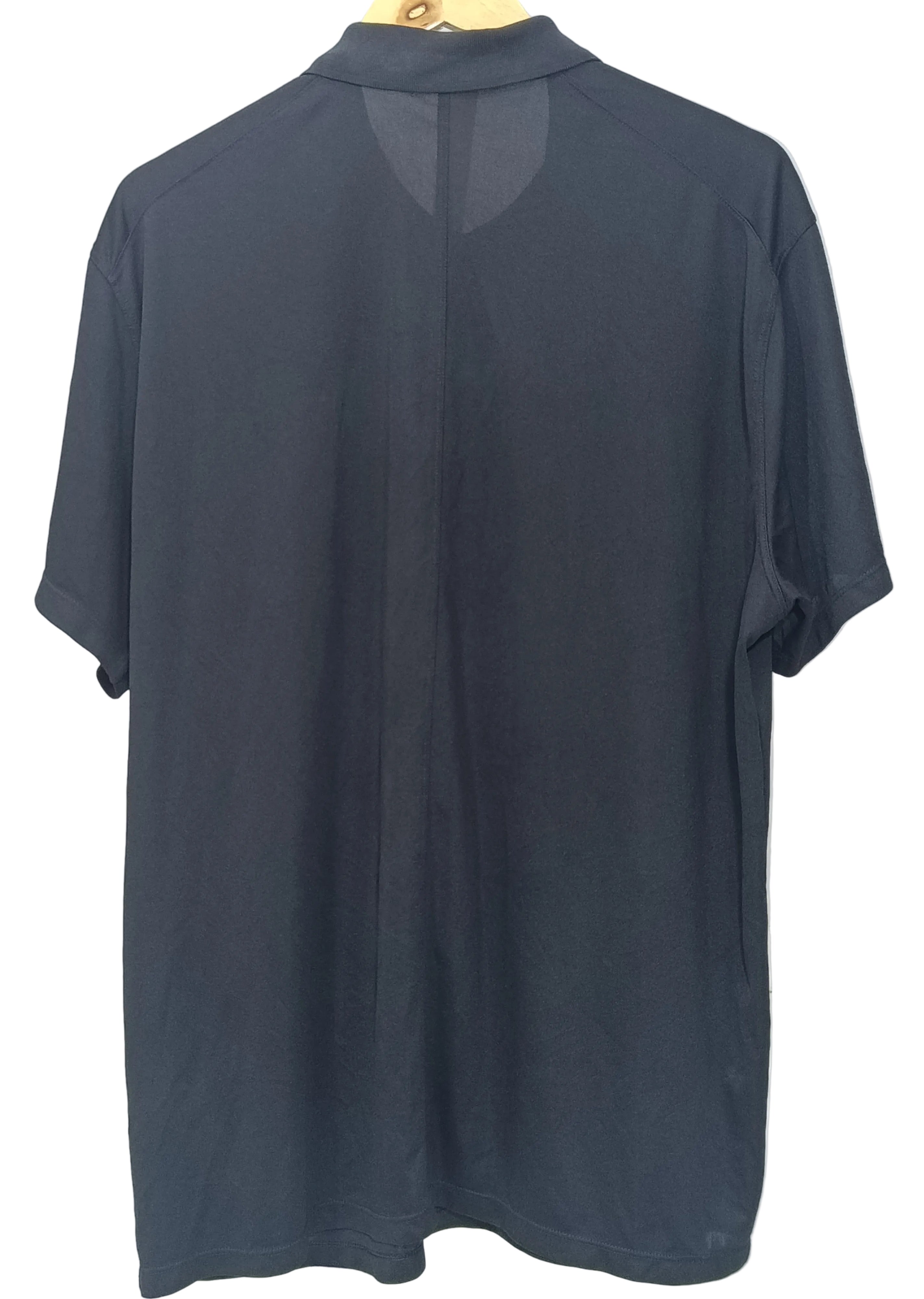 NIKE MEN POLO SHIRT