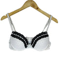 CANDIES BRA