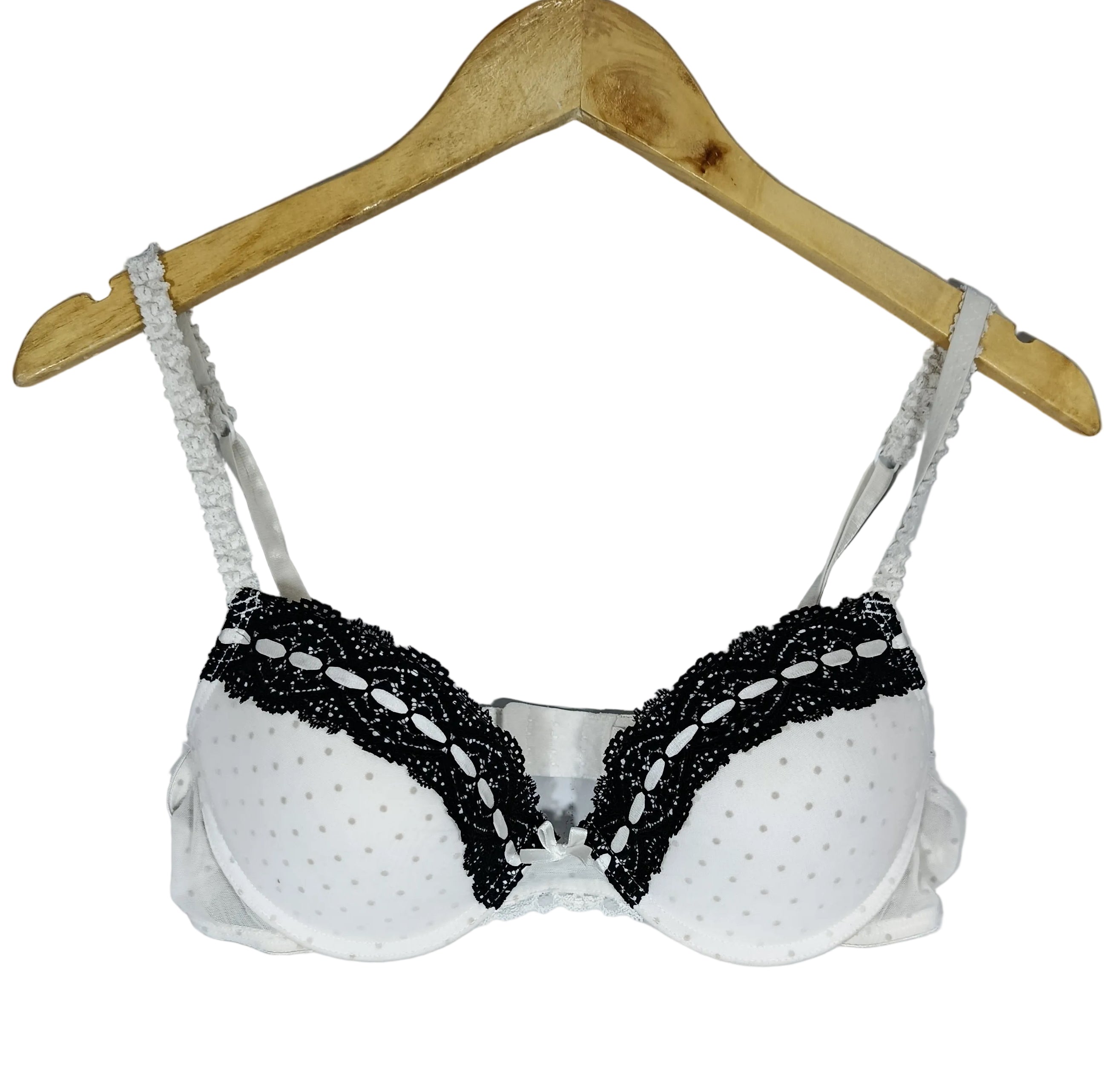 CANDIES BRA