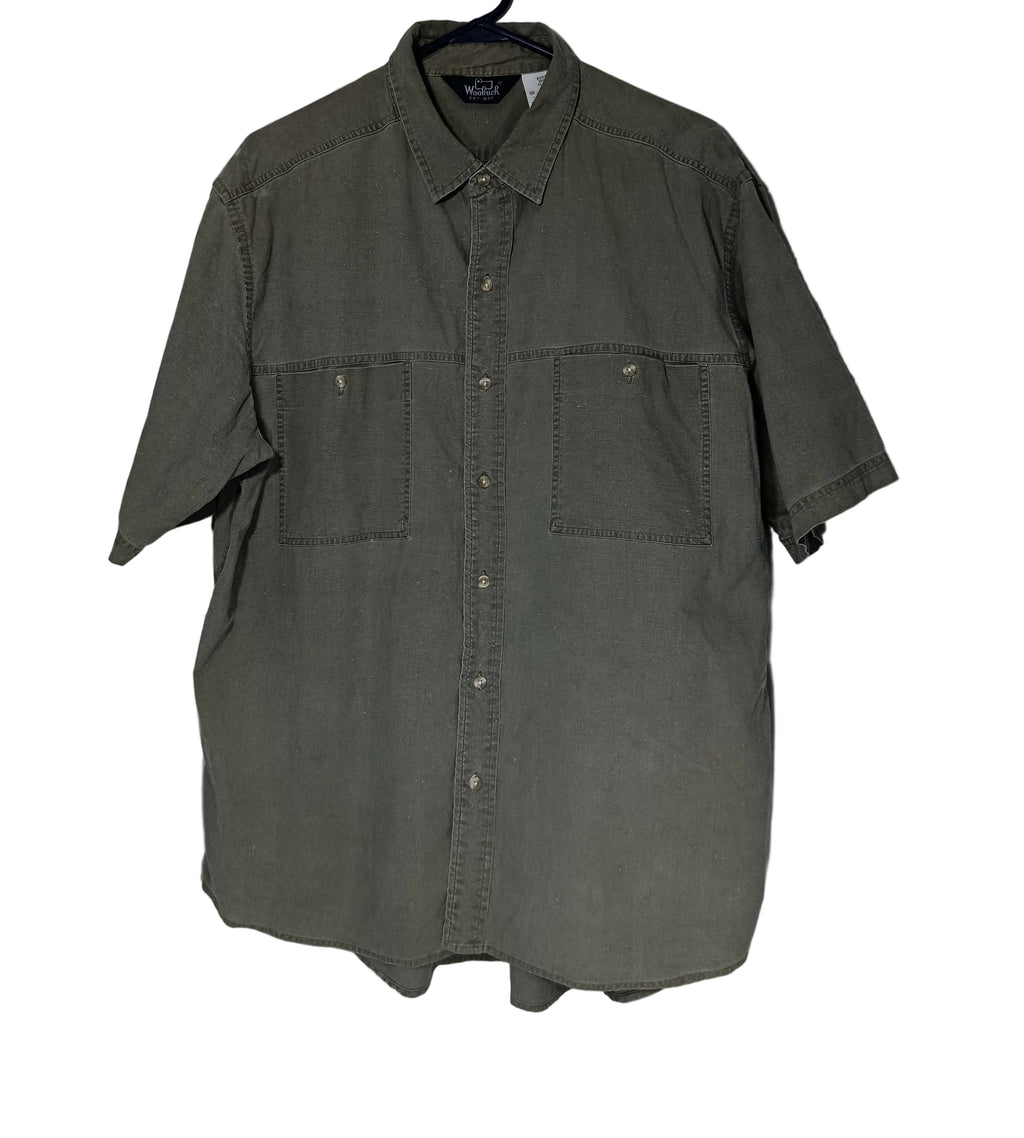 WRANGLER MEN SHIRT