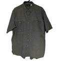 WRANGLER MEN SHIRT