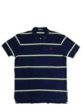 RALPH LAUREN POLO MEN SHIRT