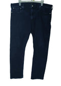 RALPH LAUREN MEN DENIM JEANS