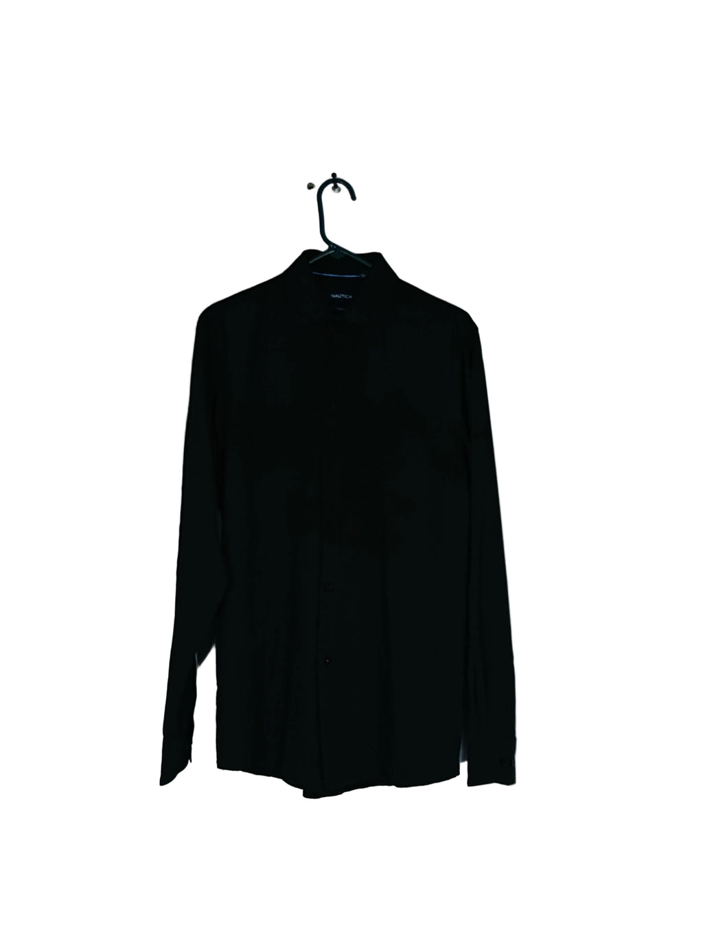 NAUTICA MEN SHIRT