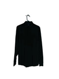 NAUTICA MEN SHIRT
