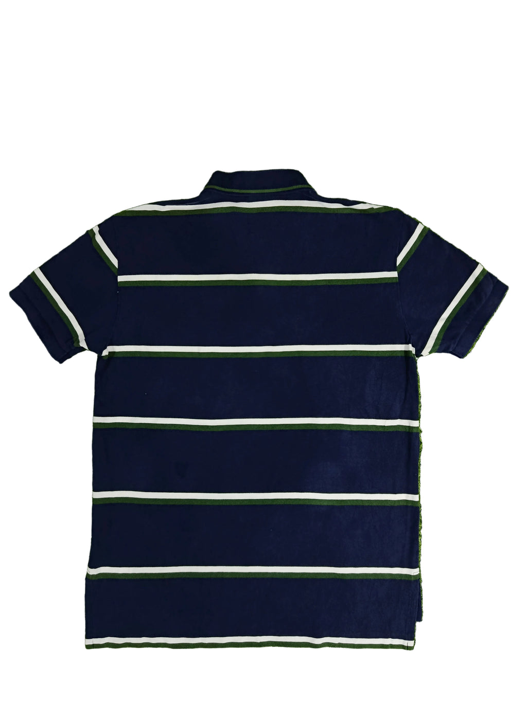 RALPH LAUREN POLO MEN SHIRT
