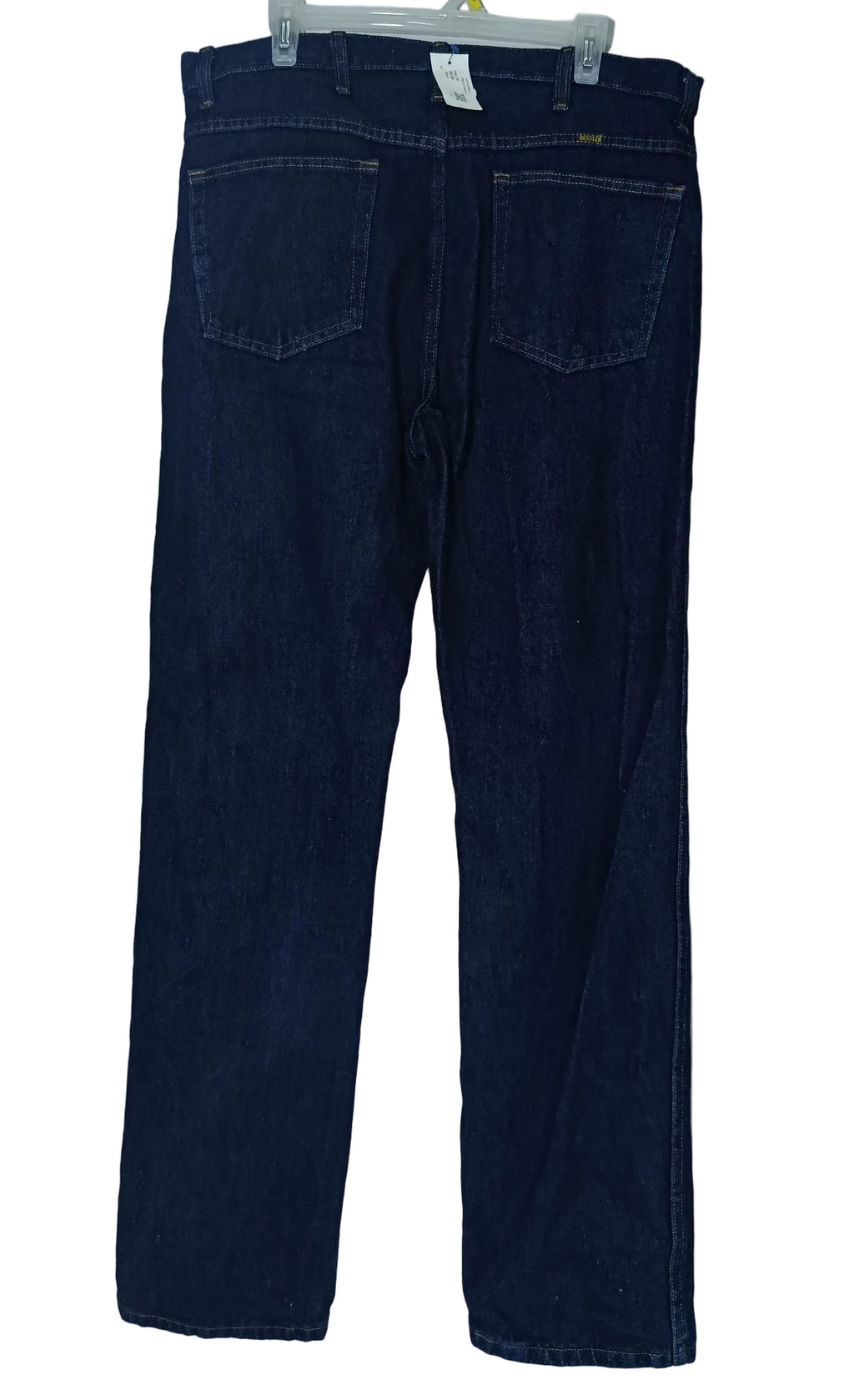 LEVIS 514 MEN DENIM JEANS
