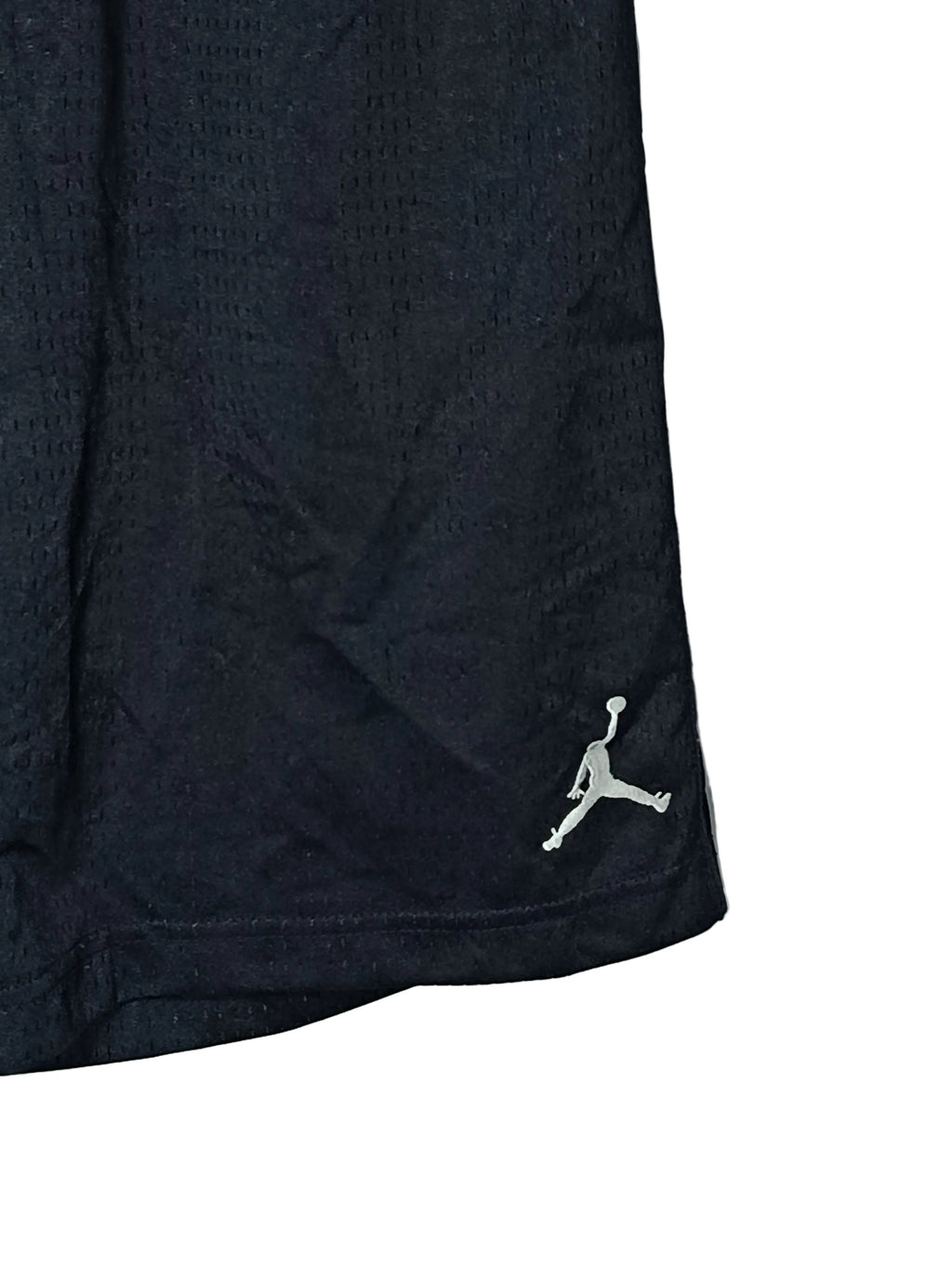 JORDAN MEN SPORTS SHORTS