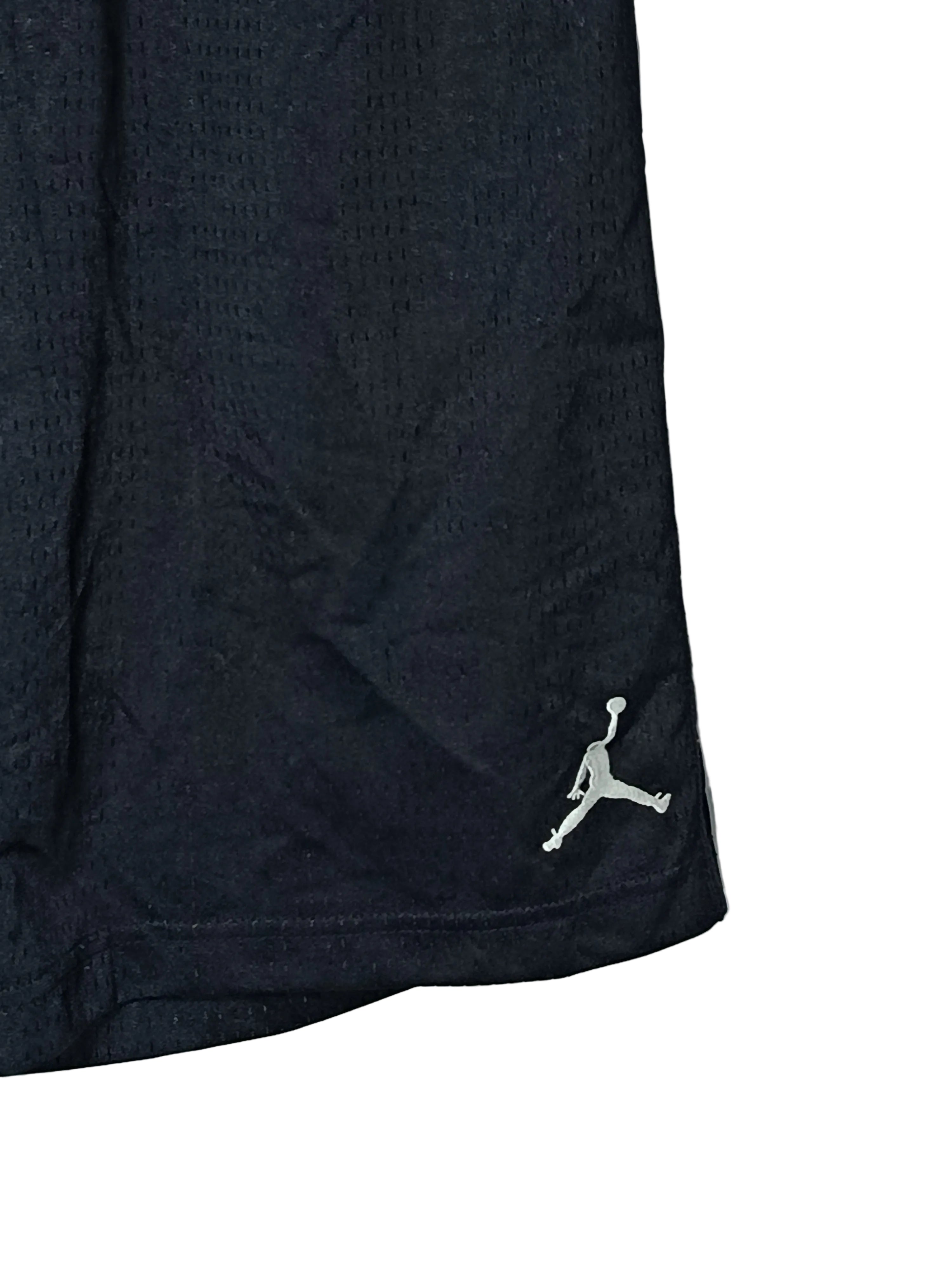 JORDAN MEN SPORTS SHORTS