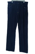 WRANGLER MEN DENIM JEANS