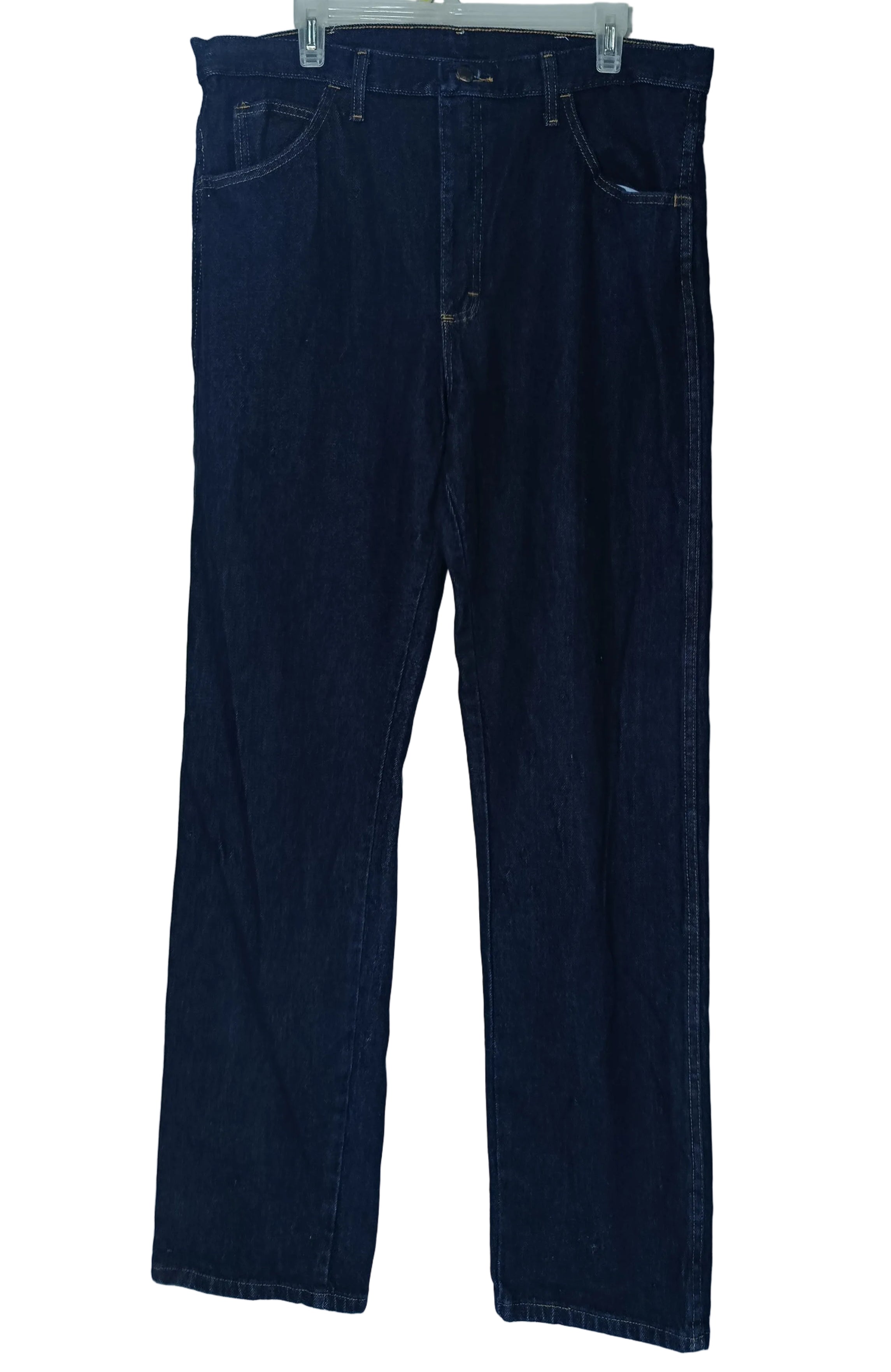 WRANGLER MEN DENIM JEANS