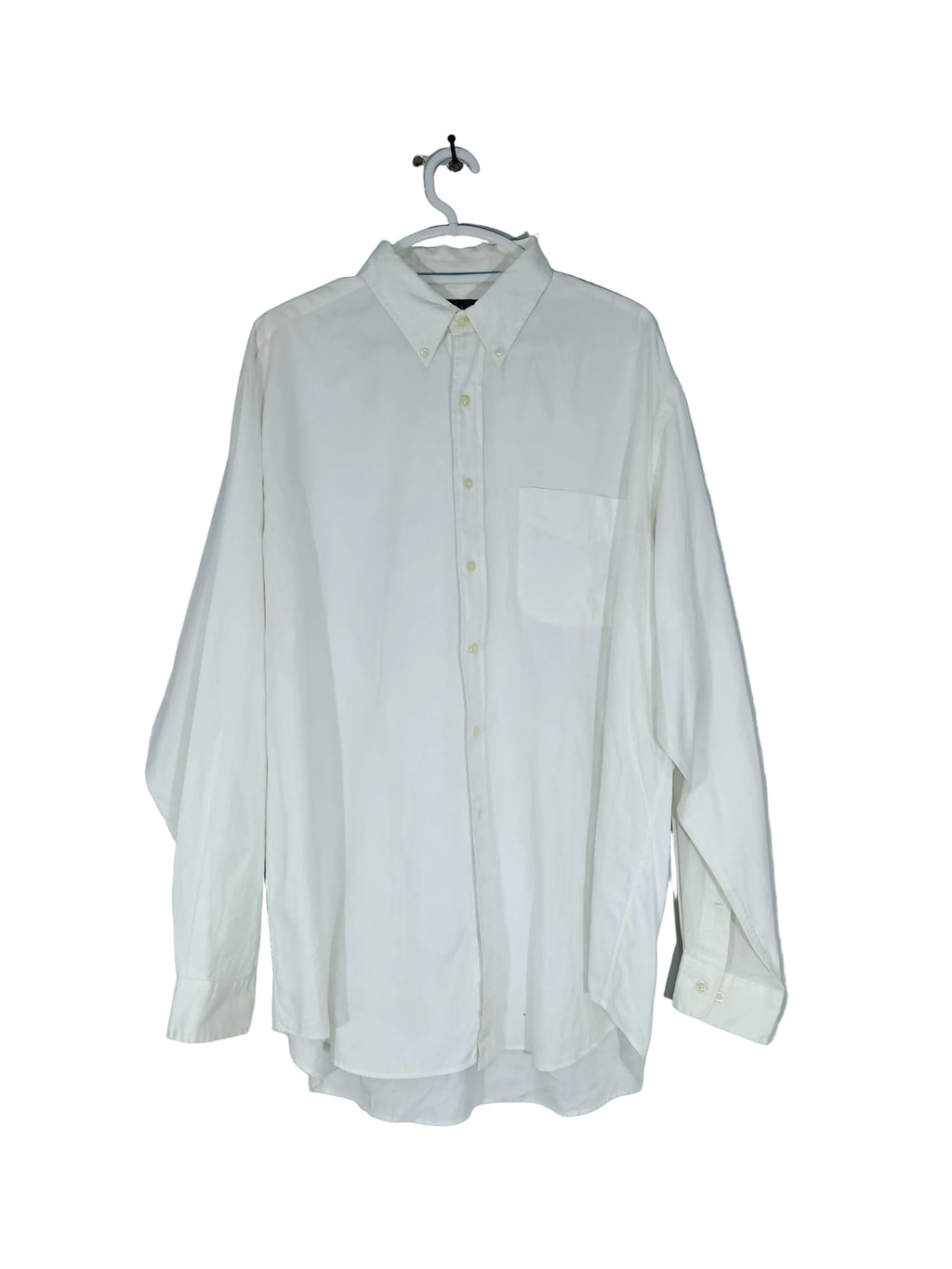 RALPH LAUREN MEN SHIRT