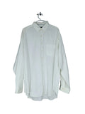 RALPH LAUREN MEN SHIRT