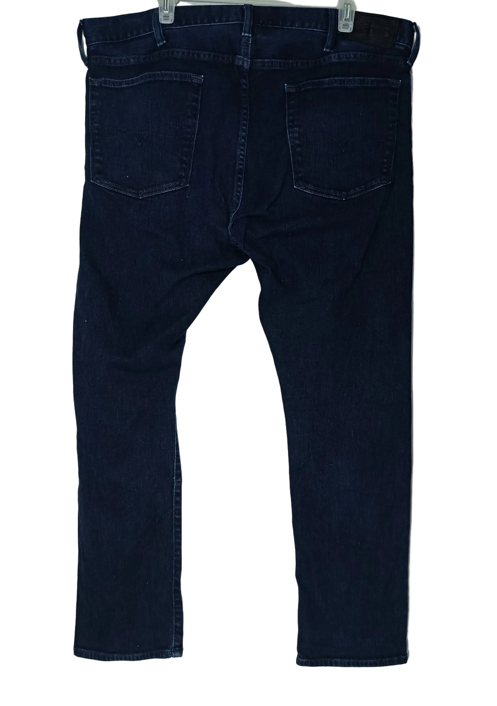 RALPH LAUREN MEN DENIM JEANS