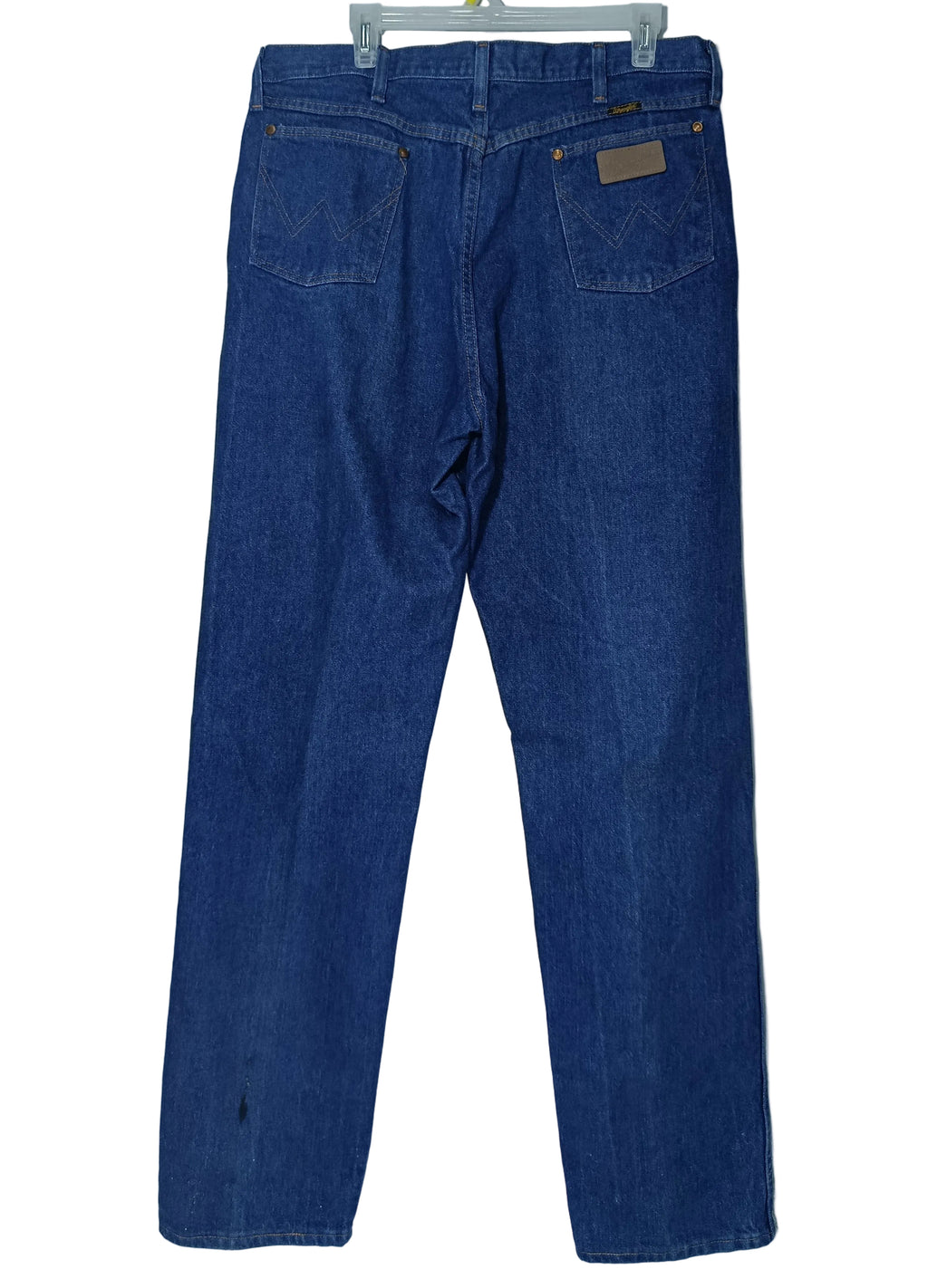 WRANGLER MEN DENIM JEANS