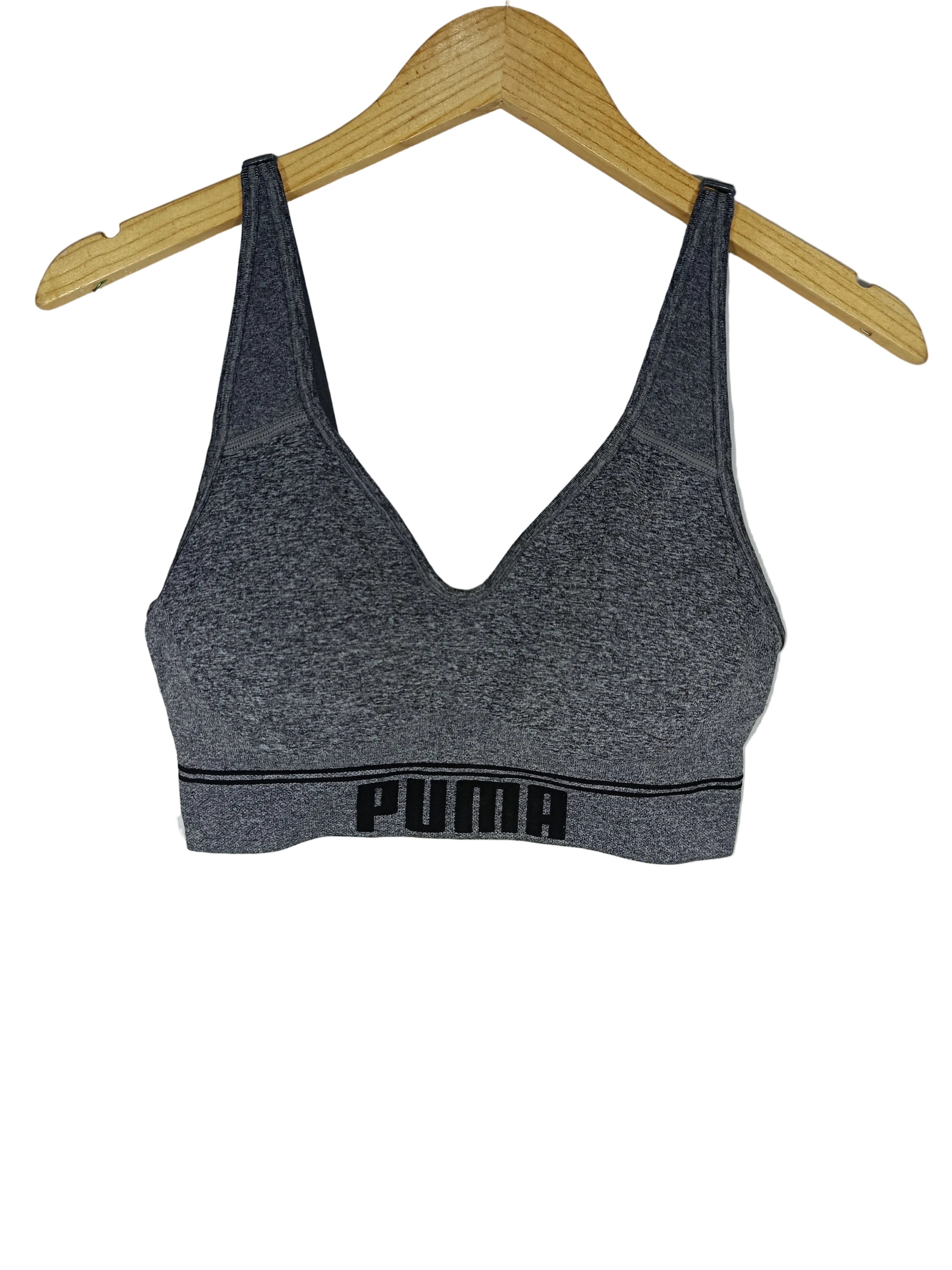 PUMA SPORT BRA