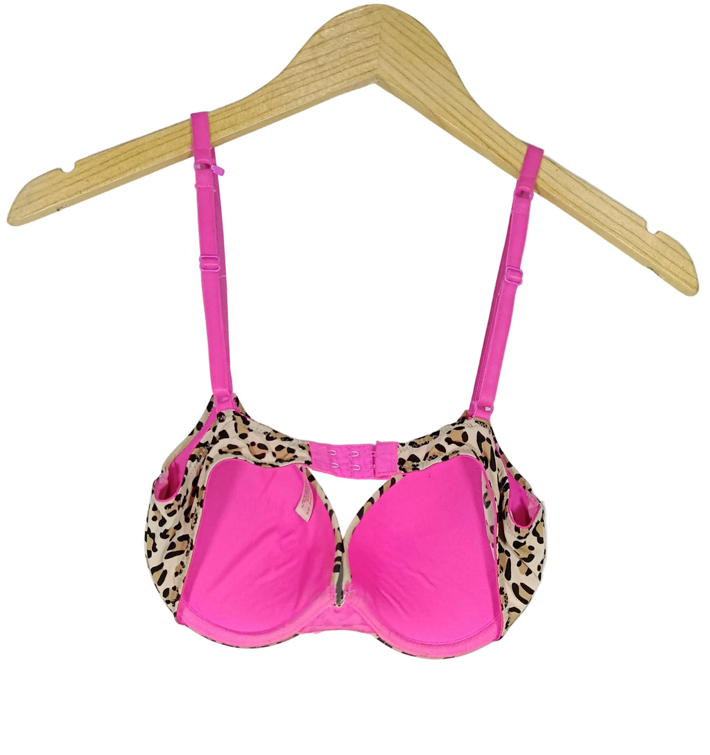 INTIMATE BRA