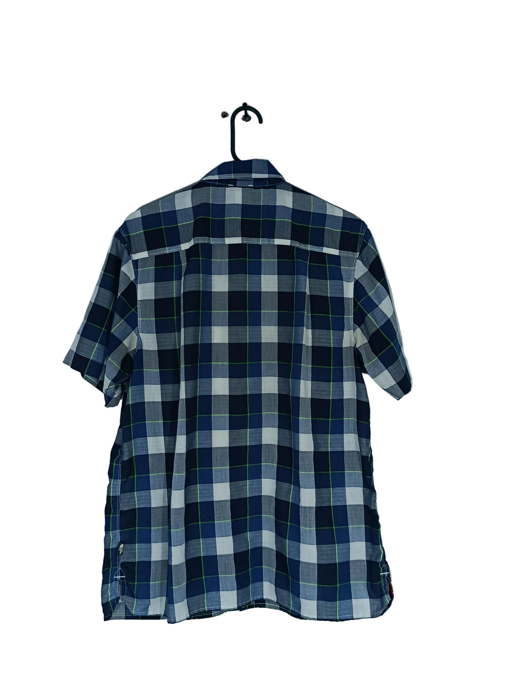 THE NORTH FACE MEN SHIRT