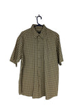 EDDIE BAUER MEN SHIRT