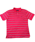 NAUTICA MEN POLO SHIRT