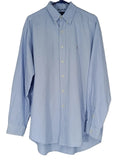 RALPH LAUREN MEN SHIRT