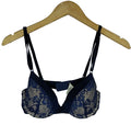 MAIDENFORM BRA