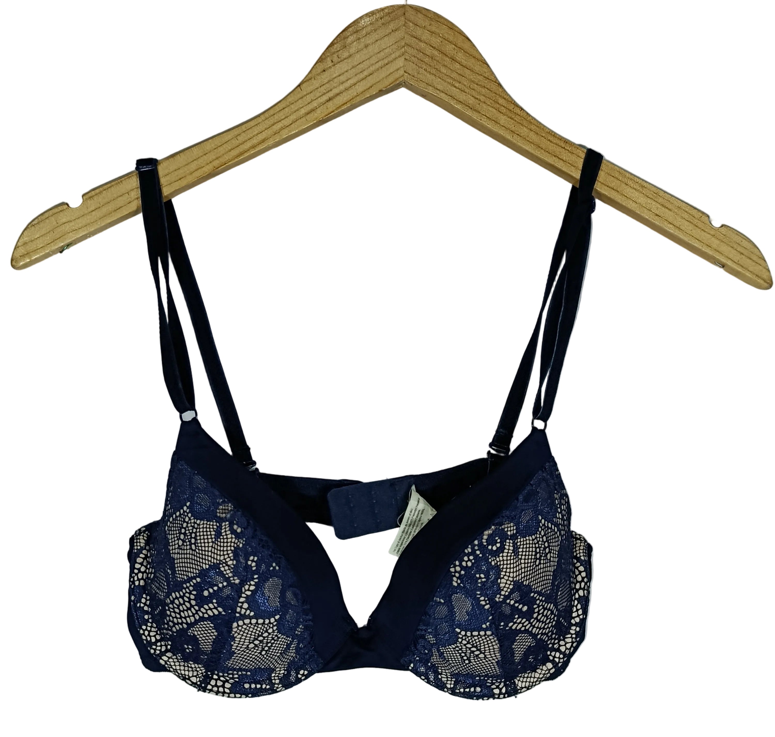 MAIDENFORM BRA