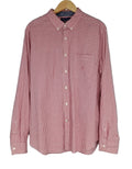 NAUTICA MEN SHIRT
