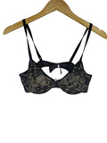 DKNY BRA