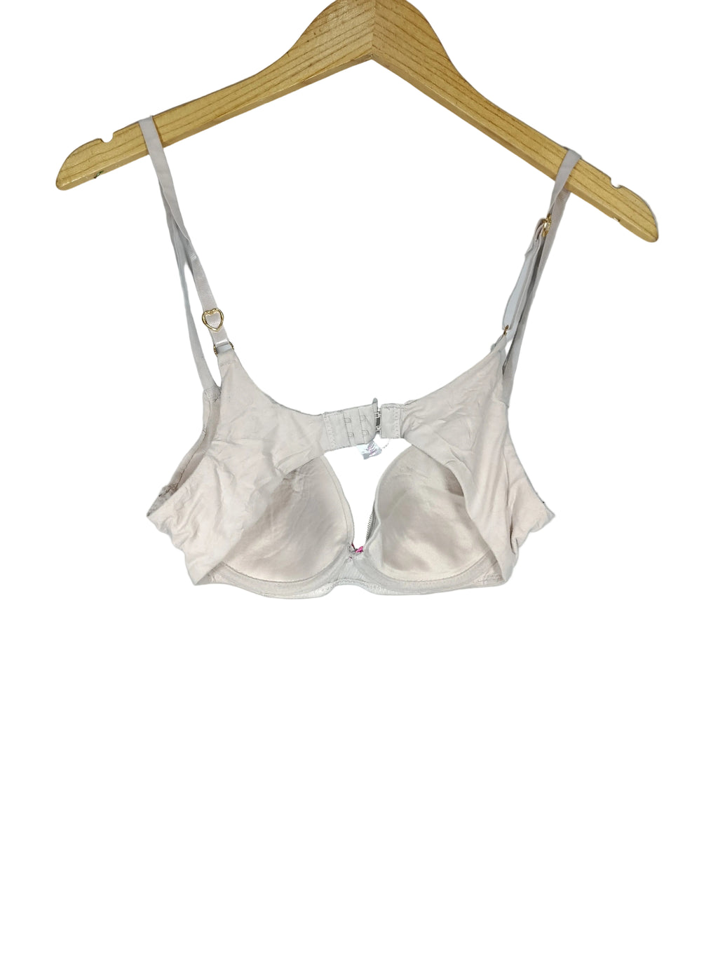 BESTEY JOHNSON BRA
