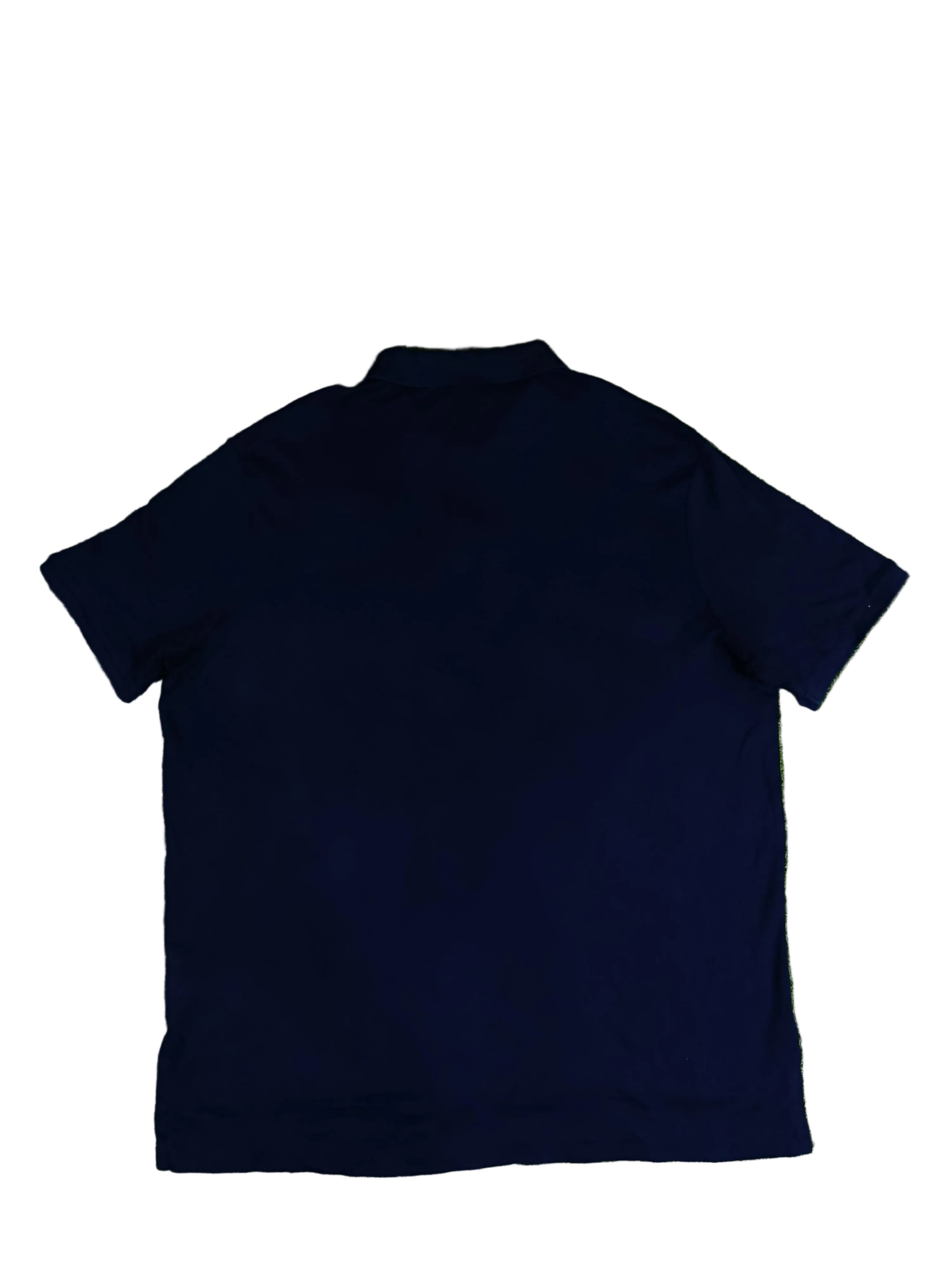 RALPH LAUREN MEN POLO SHIRT