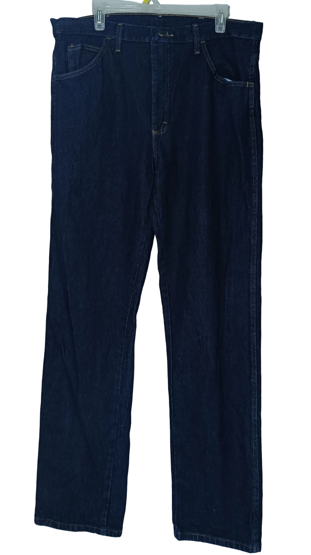 LEVIS 514 MEN DENIM JEANS