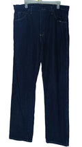 LEVIS 514 MEN DENIM JEANS
