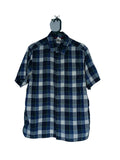 THE NORTH FACE MEN SHIRT