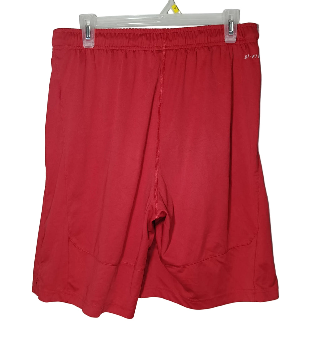 NIKE MEN SPORTS SHORTS