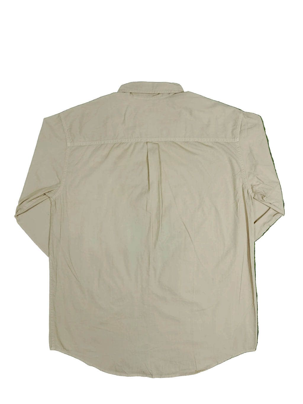 L L BEAN MEN SHIRT