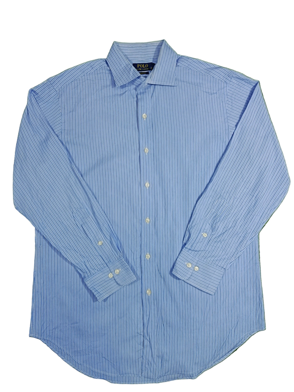 RALPH LAUREN MEN SHIRT