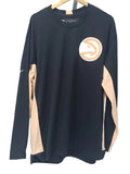 NIKE MEN ROUND NECK T-SHIRT