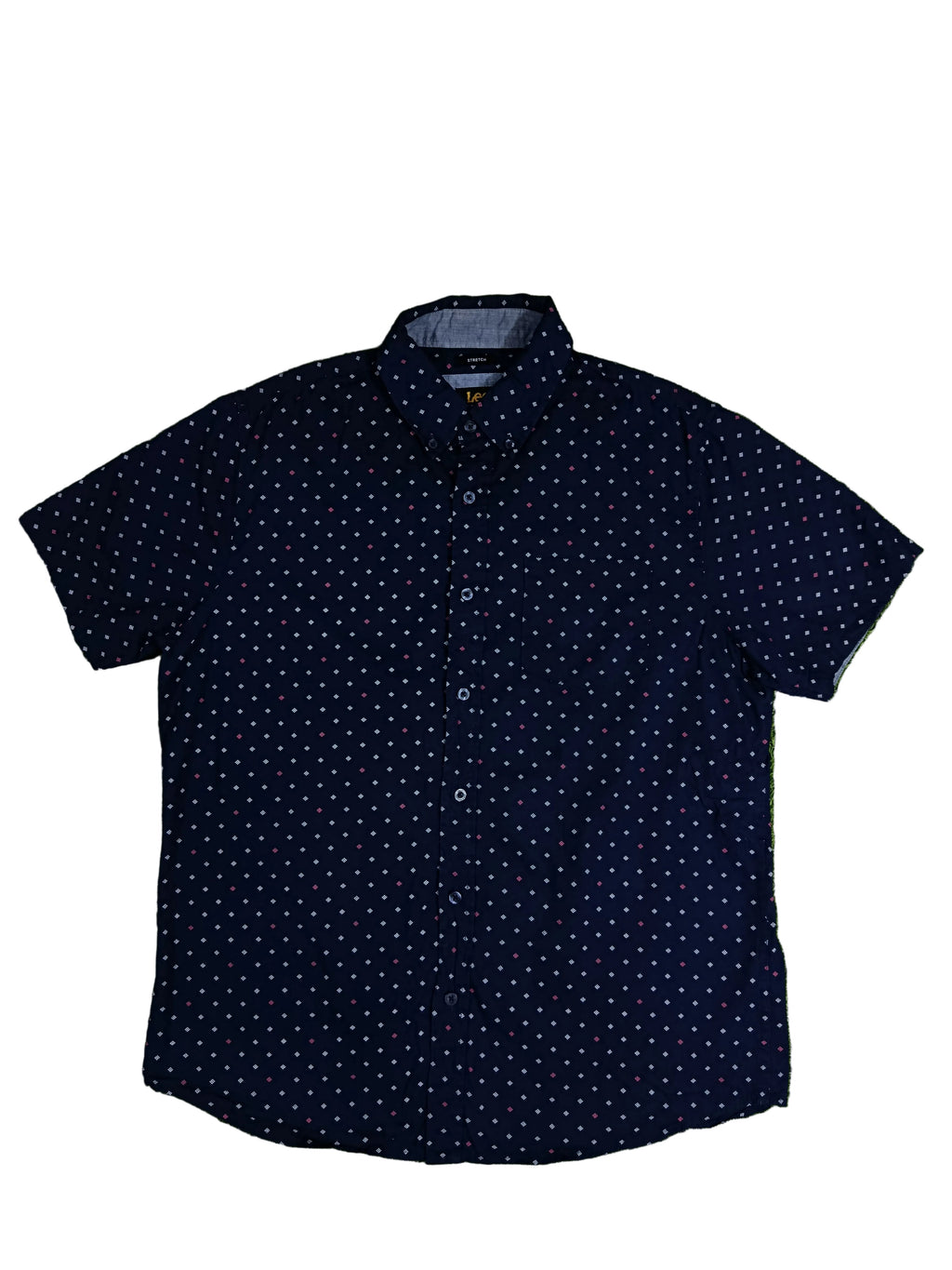 LEE MEN SHIRT