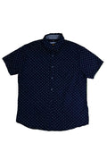 LEE MEN SHIRT